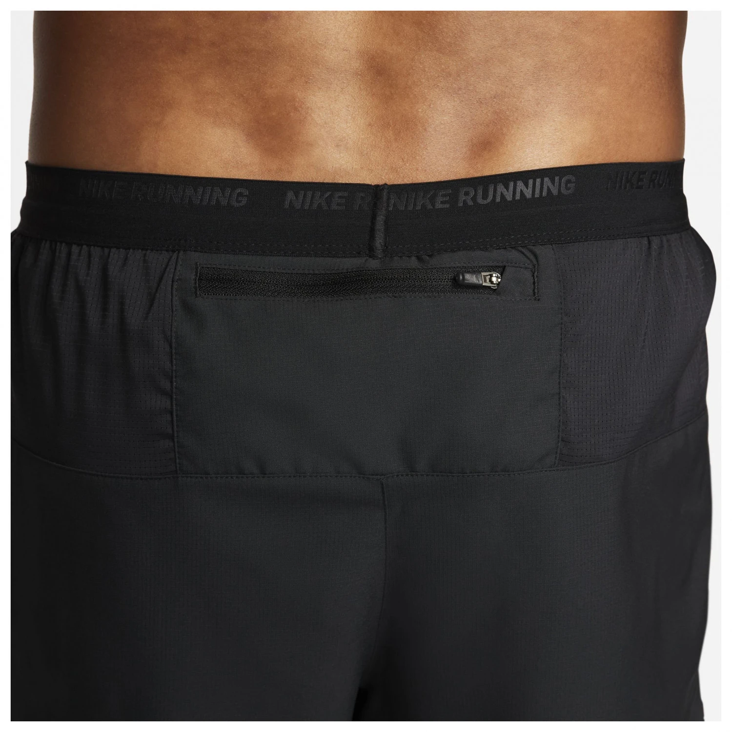 Nike Dri-Fit Stride 7'' 2-In-1 Running Shorts - Laufshorts 7 Nike Dri-Fit Stride 7'' 2-In-1 Running Shorts - Laufshorts – Bild 5