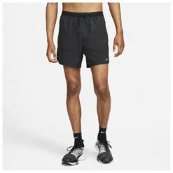 Nike Dri-Fit Stride 7'' 2-In-1 Running Shorts - Laufshorts 15 Nike Dri-Fit Stride 7'' 2-In-1 Running Shorts - Laufshorts -Berg Freunde Bekleidung Geschaft nike dri fit stride 7 2 in 1 running shorts laufshorts detail 6