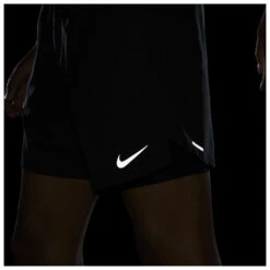 Nike Dri-Fit Stride 7'' 2-In-1 Running Shorts - Laufshorts 17 Nike Dri-Fit Stride 7'' 2-In-1 Running Shorts - Laufshorts -Berg Freunde Bekleidung Geschaft nike dri fit stride 7 2 in 1 running shorts laufshorts detail 8