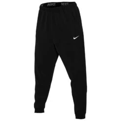 Nike Dri-FIT Tapered Training Pants - Trainingshose
