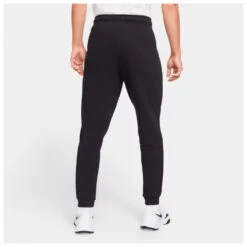 Nike Dri-FIT Tapered Training Pants - Trainingshose 13 Nike Dri-FIT Tapered Training Pants - Trainingshose -Berg Freunde Bekleidung Geschaft nike dri fit tapered training pants trainingshose detail 4