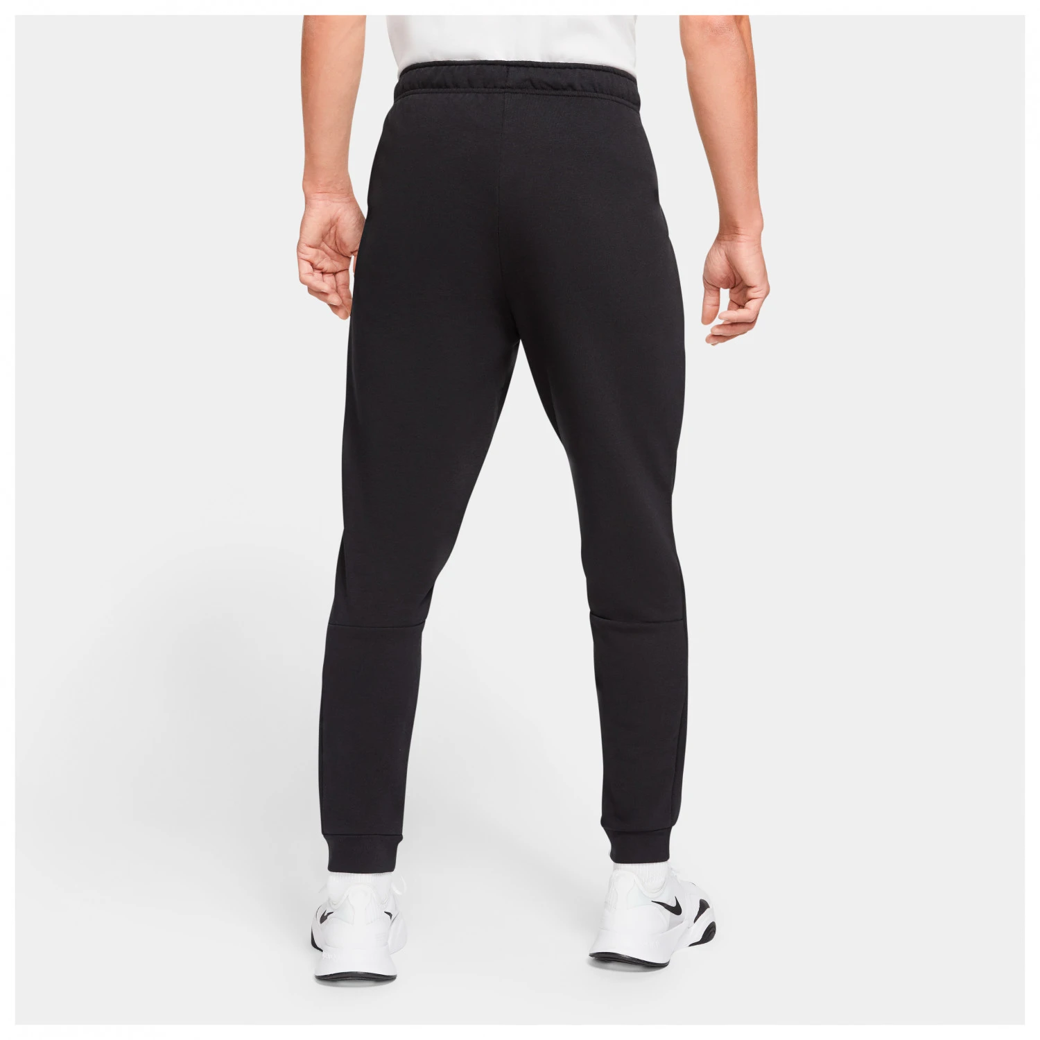 Nike Dri-FIT Tapered Training Pants - Trainingshose 6 Nike Dri-FIT Tapered Training Pants - Trainingshose – Bild 4
