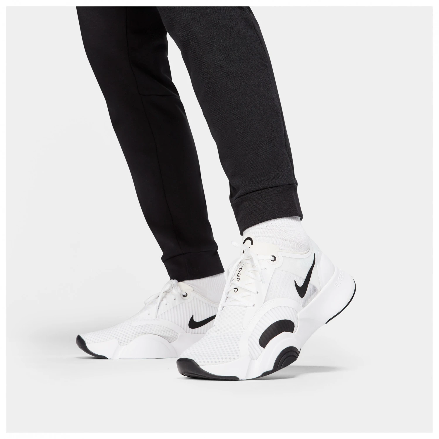 Nike Dri-FIT Tapered Training Pants - Trainingshose 7 Nike Dri-FIT Tapered Training Pants - Trainingshose – Bild 5