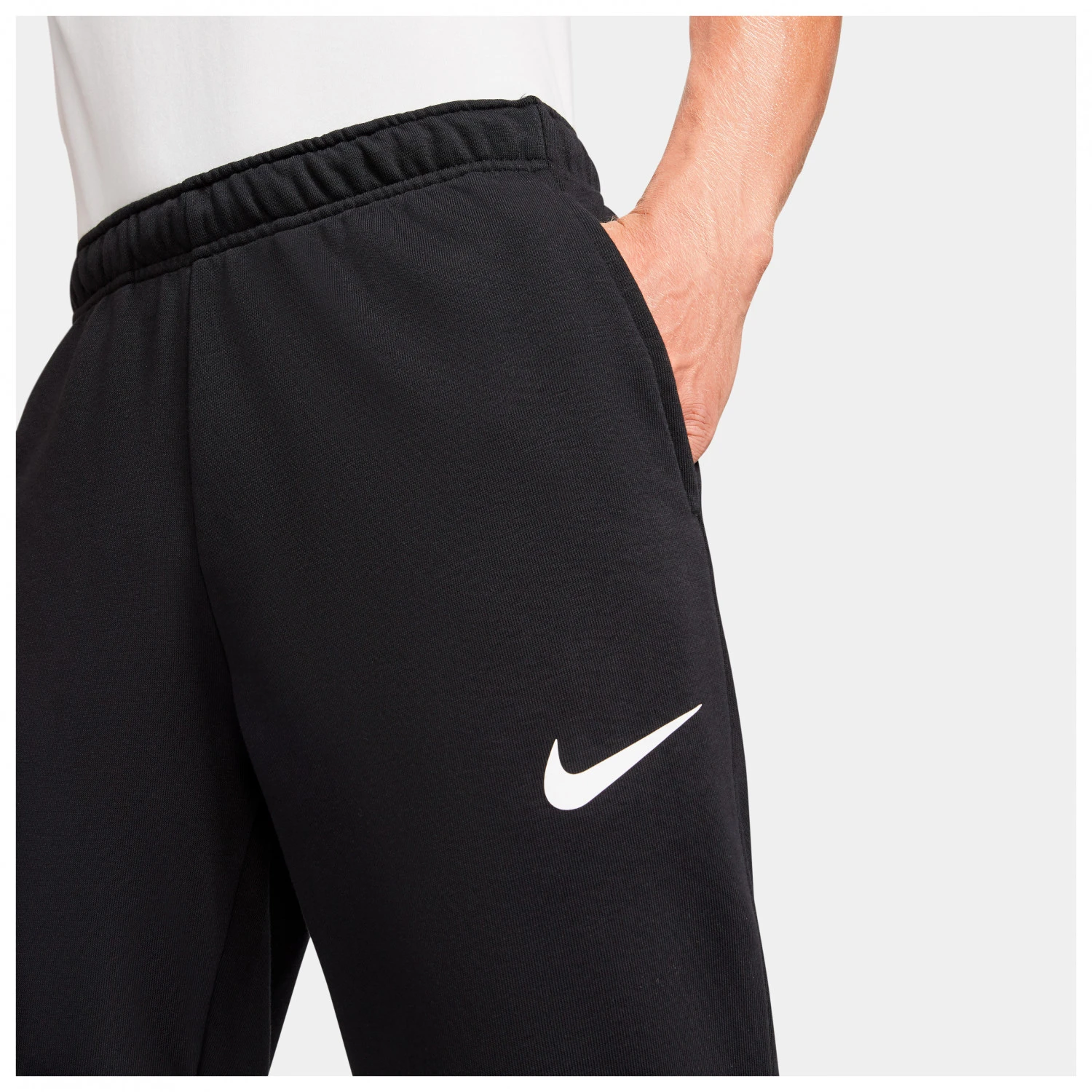 Nike Dri-FIT Tapered Training Pants - Trainingshose 8 Nike Dri-FIT Tapered Training Pants - Trainingshose – Bild 6
