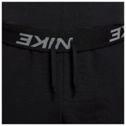 Nike Dri-FIT Tapered Training Pants - Trainingshose 17 Nike Dri-FIT Tapered Training Pants - Trainingshose -Berg Freunde Bekleidung Geschaft nike dri fit tapered training pants trainingshose detail 8