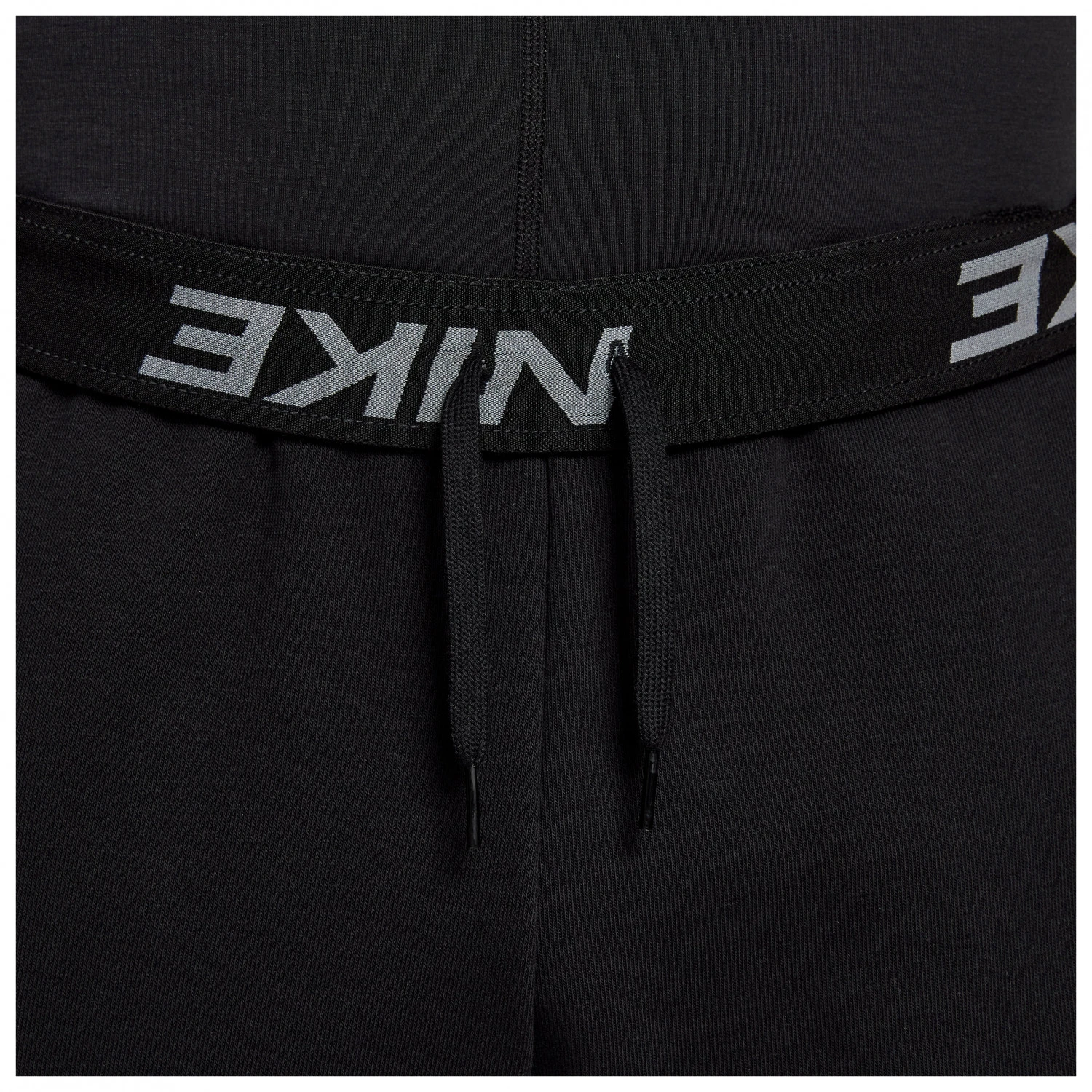 Nike Dri-FIT Tapered Training Pants - Trainingshose 10 Nike Dri-FIT Tapered Training Pants - Trainingshose – Bild 8