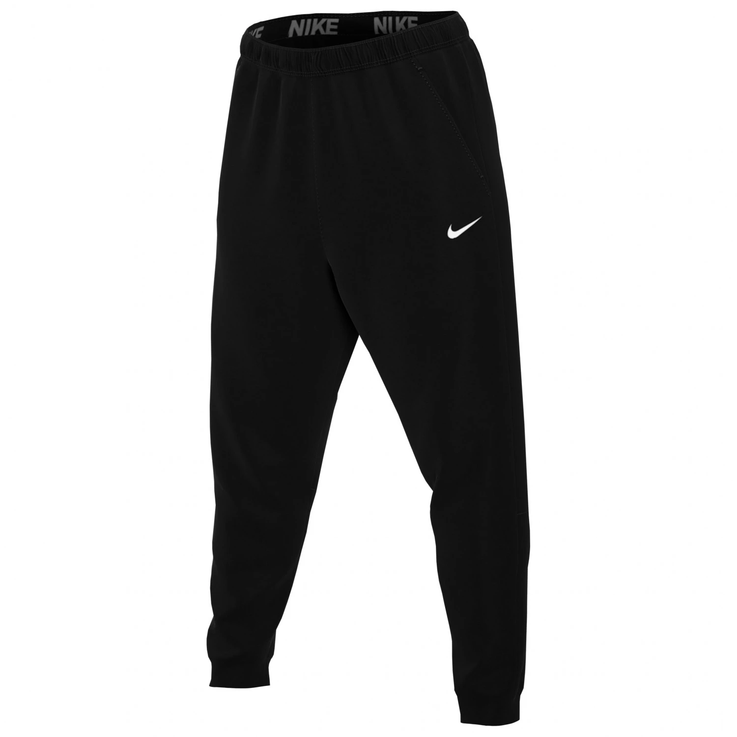 Nike Dri-FIT Tapered Training Pants - Trainingshose 3 Nike Dri-FIT Tapered Training Pants - Trainingshose