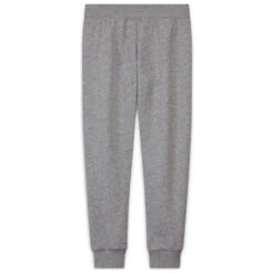 Nike Girl's Sportswear Club - Trainingshose 8 Nike Girl's Sportswear Club - Trainingshose -Berg Freunde Bekleidung Geschaft nike girls sportswear club trainingshose detail 2