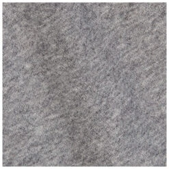 Nike Girl's Sportswear Club - Trainingshose 9 Nike Girl's Sportswear Club - Trainingshose -Berg Freunde Bekleidung Geschaft nike girls sportswear club trainingshose detail 3