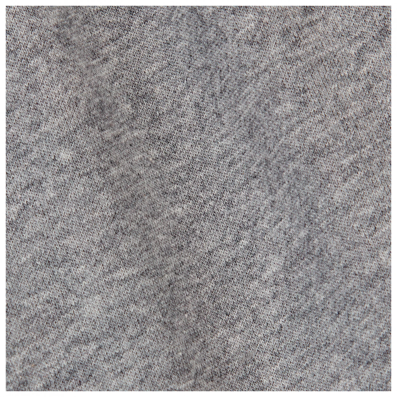 Nike Girl's Sportswear Club - Trainingshose 5 Nike Girl's Sportswear Club - Trainingshose – Bild 3