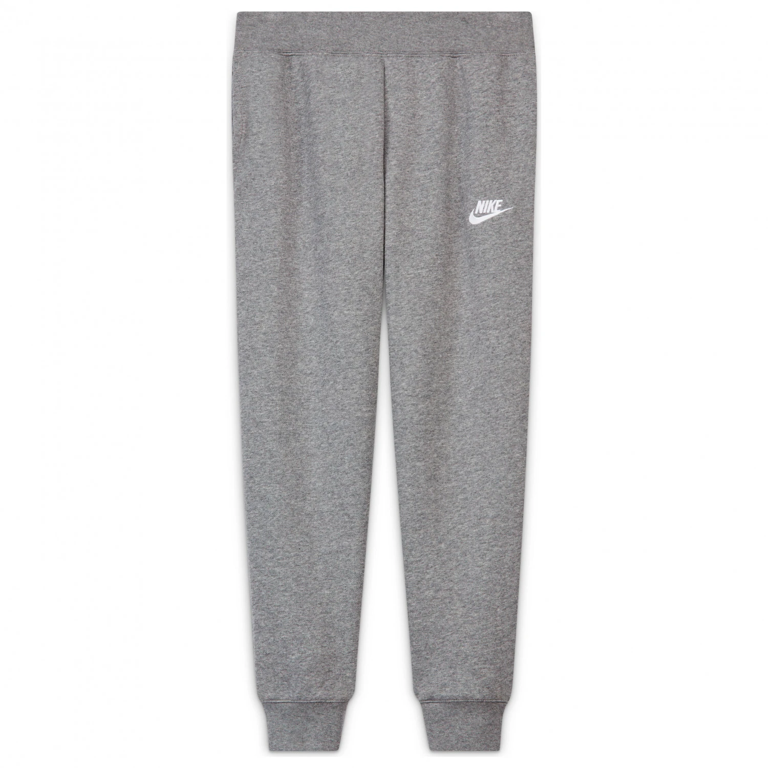 Nike Girl's Sportswear Club - Trainingshose 3 Nike Girl's Sportswear Club - Trainingshose