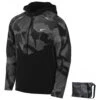 Nike Repel Windrunner Camo Running Jacket - Laufjacke 2 Nike Repel Windrunner Camo Running Jacket - Laufjacke -Berg Freunde Bekleidung Geschaft nike repel windrunner camo running jacket laufjacke
