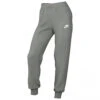 Nike Women's Sportswear Club Fleece Mid-Rise Joggers - Trainingshose
