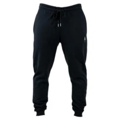 Treepants Jogging - Trainingshose -Berg Freunde Bekleidung Geschaft nikin treepants jogging trainingshose 2