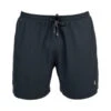 TreeShorts Active - Shorts 1 TreeShorts Active - Shorts -Berg Freunde Bekleidung Geschaft nikin treeshorts active shorts
