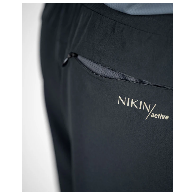 TreeShorts Active - Shorts 5 TreeShorts Active - Shorts – Bild 3