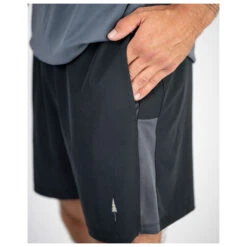 TreeShorts Active - Shorts 13 TreeShorts Active - Shorts -Berg Freunde Bekleidung Geschaft nikin treeshorts active shorts detail 5