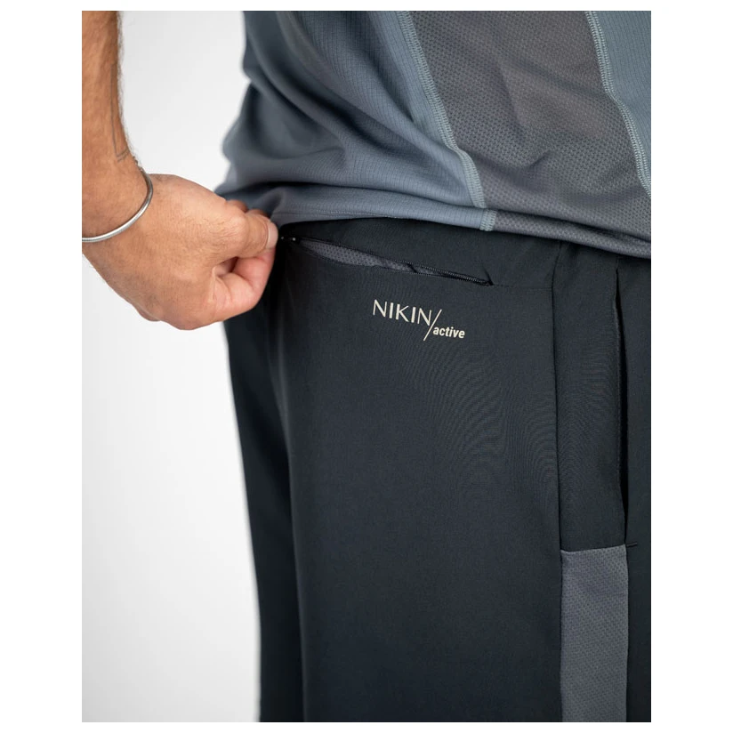 TreeShorts Active - Shorts 9 TreeShorts Active - Shorts – Bild 7