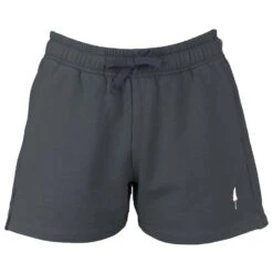 Women's Treeshorts Jogging - Shorts -Berg Freunde Bekleidung Geschaft nikin womens treeshorts jogging shorts 1