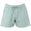 Women's Treeshorts Jogging - Shorts