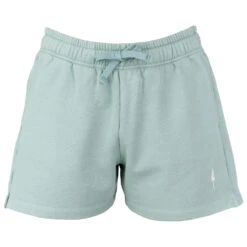 Women's Treeshorts Jogging - Shorts