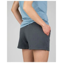 Women's Treeshorts Jogging - Shorts -Berg Freunde Bekleidung Geschaft nikin womens treeshorts jogging shorts detail 4