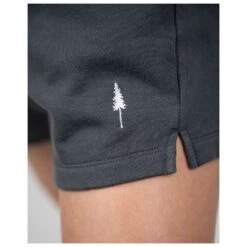 Women's Treeshorts Jogging - Shorts -Berg Freunde Bekleidung Geschaft nikin womens treeshorts jogging shorts detail 5