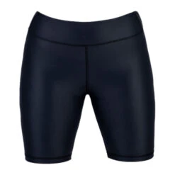 Women's TreeShorts Leggings Active - Shorts -Berg Freunde Bekleidung Geschaft nikin womens treeshorts leggings active shorts 1