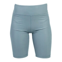 Women's TreeShorts Leggings Active - Shorts