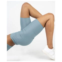 Women's TreeShorts Leggings Active - Shorts -Berg Freunde Bekleidung Geschaft nikin womens treeshorts leggings active shorts detail 4