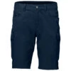 Norrøna Cargo Shorts - Shorts 2 Norrøna Cargo Shorts - Shorts -Berg Freunde Bekleidung Geschaft norr na norr na cargo shorts shorts