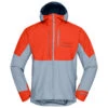 Norrøna Senja GORE-TEX Active Jacket - Laufjacke -Berg Freunde Bekleidung Geschaft norr na senja gore tex active jacket laufjacke