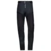 Norrøna Fjørå Dri1 Pants - Radhose 2 Norrøna Fjørå Dri1 Pants - Radhose -Berg Freunde Bekleidung Geschaft norroena fjoeraa dri1 pants radhose