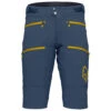 Norrøna Fjørå Flex1 Heavy Duty Shorts - Radhose