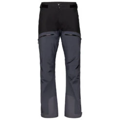 Norrøna Trollveggen GORE-TEX Pro Light Pants - Regenhose