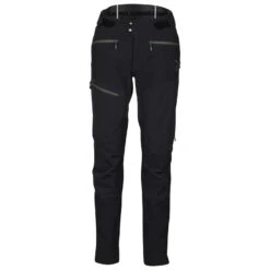 Norrøna Women's Fjørå Flex1 Pants - Radhose