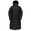 Norrøna Women's Oslo Down750 Coat - Parka -Berg Freunde Bekleidung Geschaft norroena womens oslo down750 coat parka