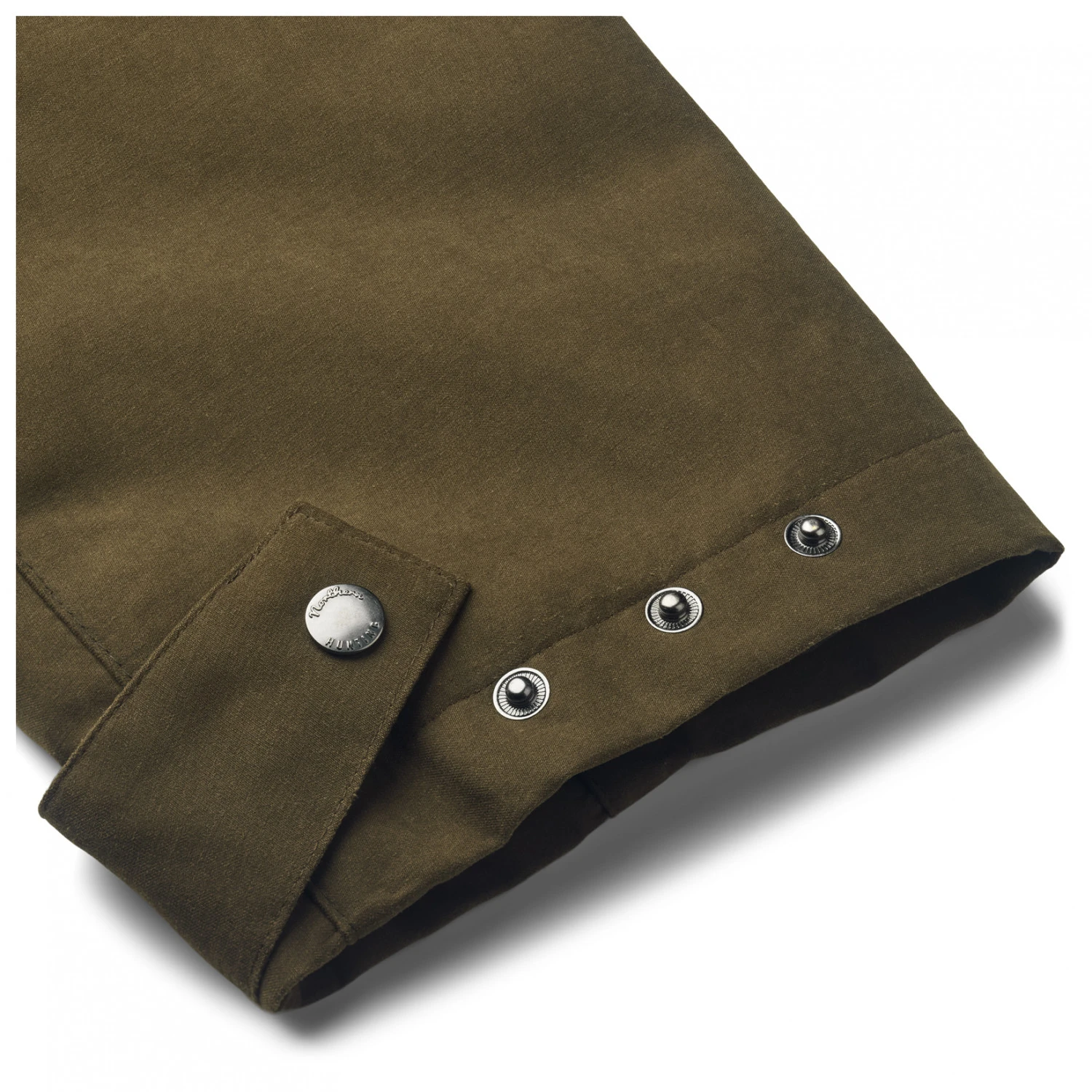 Hakan Bark - Regenhose 6 Hakan Bark - Regenhose – Bild 4