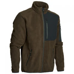Kettil 3000 - Fleecejacke -Berg Freunde Bekleidung Geschaft northern hunting kettil 3000 fleecejacke 1