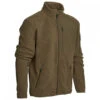 Kettil 3000 - Fleecejacke -Berg Freunde Bekleidung Geschaft northern hunting kettil 3000 fleecejacke