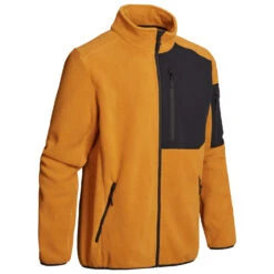 Kettil 3000 - Fleecejacke -Berg Freunde Bekleidung Geschaft northern hunting kettil 3000 fleecejacke 2