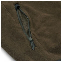 Kettil 3000 - Fleecejacke -Berg Freunde Bekleidung Geschaft northern hunting kettil 3000 fleecejacke detail 5
