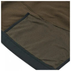 Kettil 3000 - Fleecejacke -Berg Freunde Bekleidung Geschaft northern hunting kettil 3000 fleecejacke detail 6