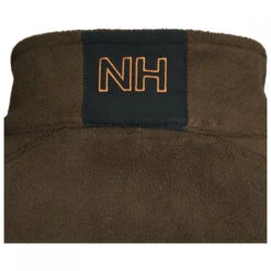 Kettil 3000 - Fleecejacke -Berg Freunde Bekleidung Geschaft northern hunting kettil 3000 fleecejacke detail 7