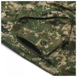 Torg Reifor - Regenhose -Berg Freunde Bekleidung Geschaft northern hunting torg reifor regenhose detail 3