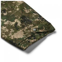 Torg Reifor - Regenhose -Berg Freunde Bekleidung Geschaft northern hunting torg reifor regenhose detail 4