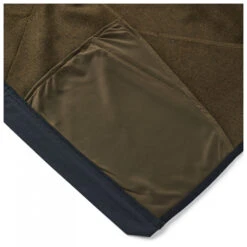 Women's Eija - Fleecejacke 11 Women's Eija - Fleecejacke -Berg Freunde Bekleidung Geschaft northern hunting womens eija fleecejacke detail 4