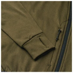 Women's Saga - Fleecejacke 9 Women's Saga - Fleecejacke -Berg Freunde Bekleidung Geschaft northern hunting womens saga fleecejacke detail 4