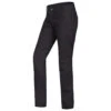 Ocun Cronos Pants - Kletterhose -Berg Freunde Bekleidung Geschaft ocun cronos pants kletterhose