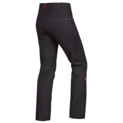 Ocun Cronos Pants - Kletterhose -Berg Freunde Bekleidung Geschaft ocun cronos pants kletterhose detail 2